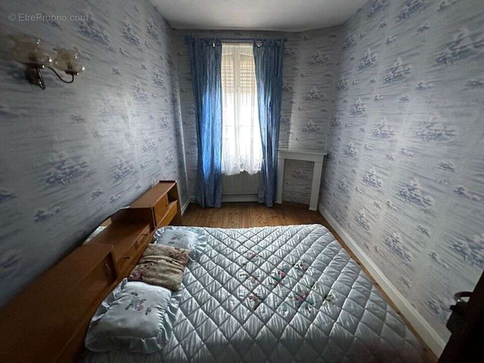 Maison à MARQUION