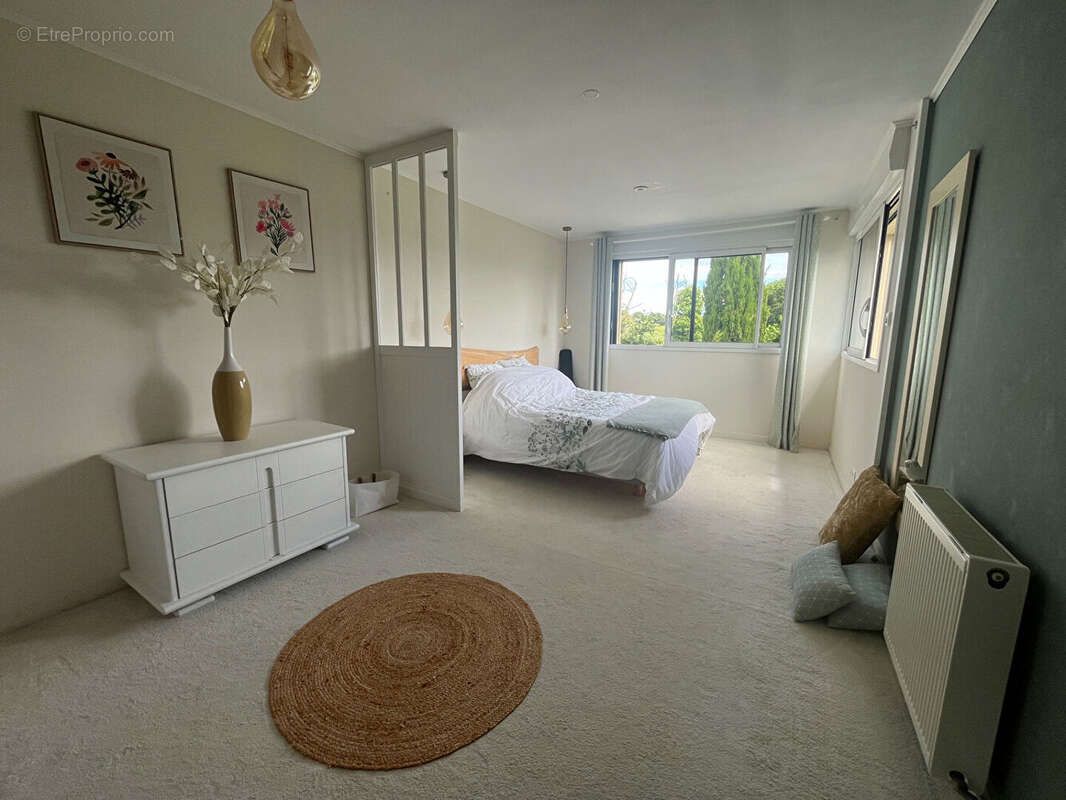 Maison avec prestations qualite - photo 2