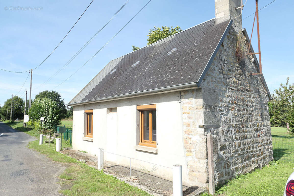 Romagny fontenay - photo 15