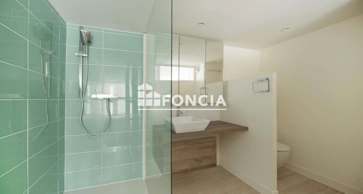 Appartement à ORLEANS