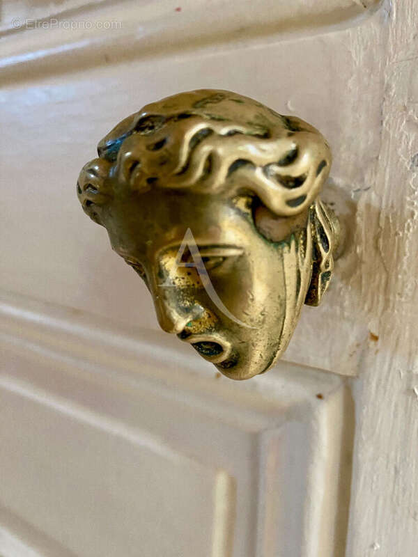 Appartement à ORLEANS