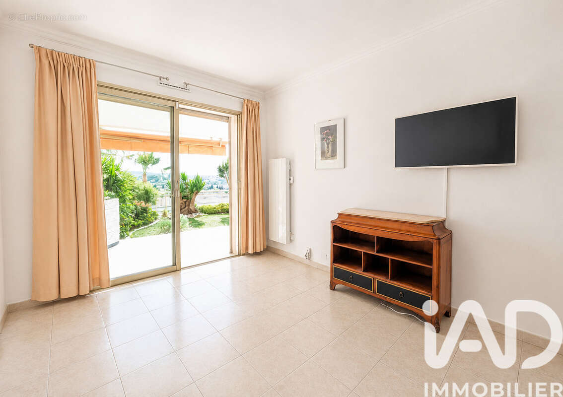 Photo 5 - Appartement à LE CANNET