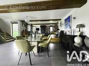 Photo 1 - Maison à FOULBEC