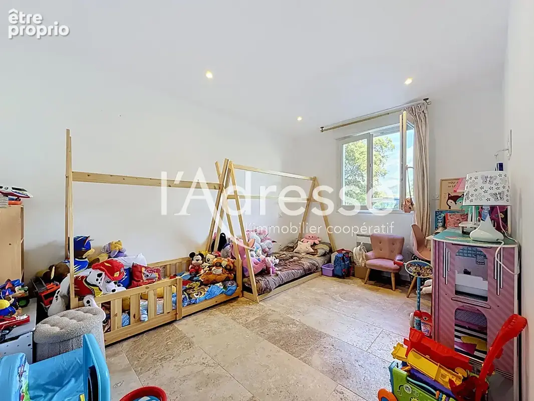 Maison avec piscine et appartement indépendant à Valle-di-Mezzana - photo 15