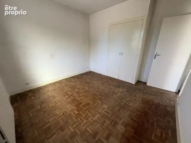 Maison plain pied 2 chambres plein centre avec garage - photo 4