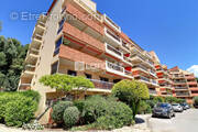 Appartement à LA GARDE