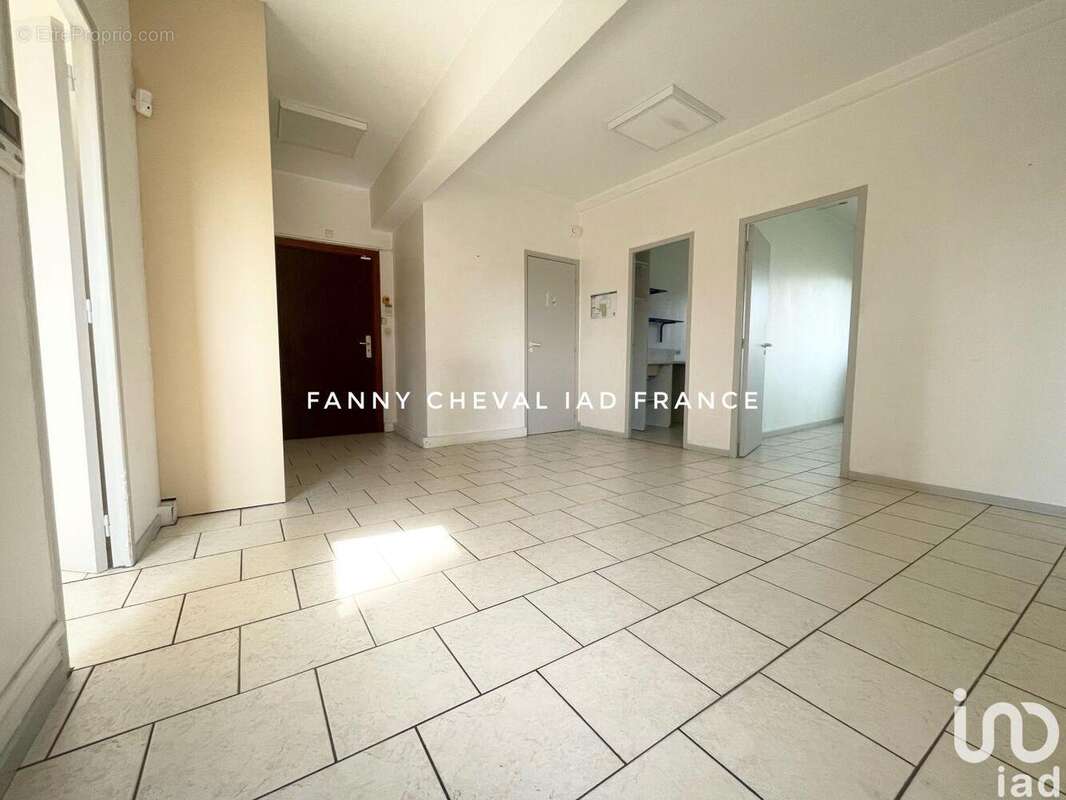 Photo 6 - Commerce à SIX-FOURS-LES-PLAGES