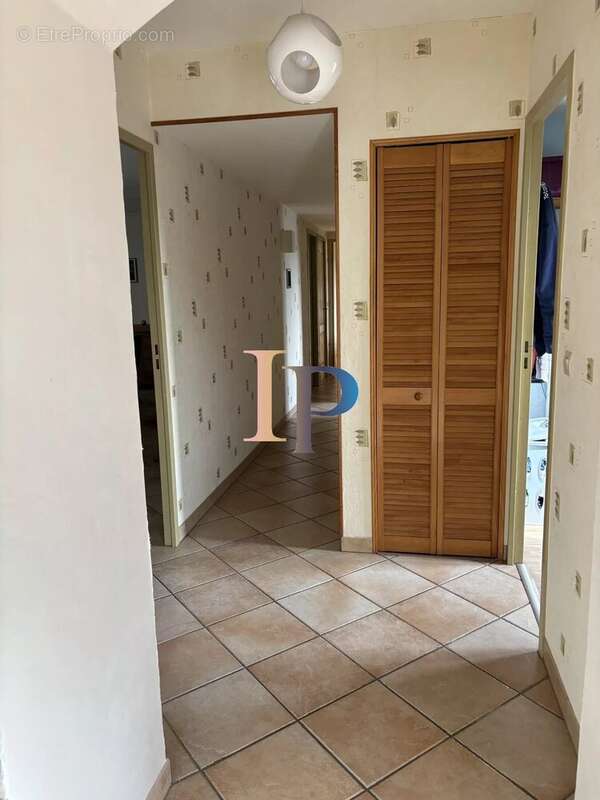 Pouilly sous charlieu - photo 5