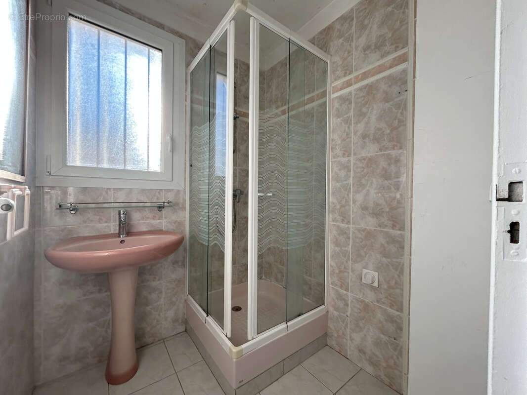 Maison à LEZIGNAN-CORBIERES