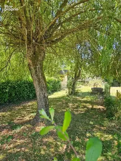 Maison 4 pièces 90 m² à vendre à Eauze (32800) - photo 3