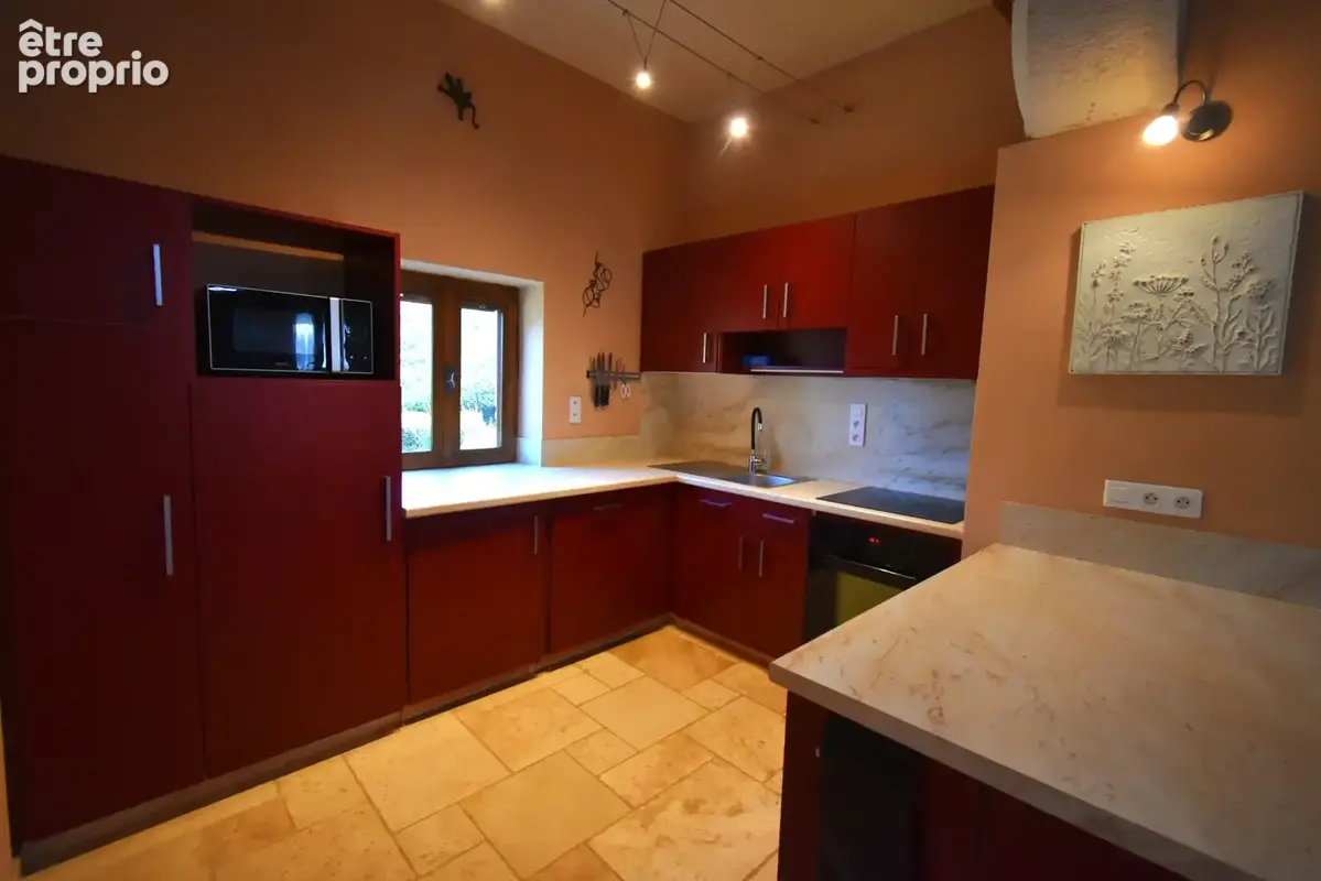 Domaine de prestige pour projet touristique, familial ou évènementiel. - photo 31
