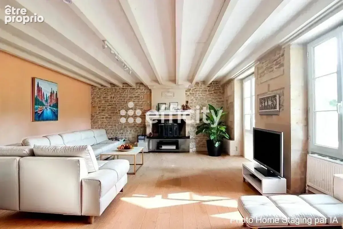 Divers maison - photo 4