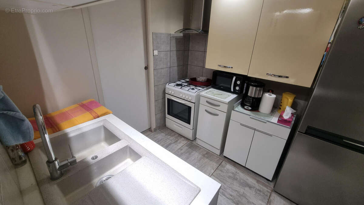 20251216_103353 - Maison à PIEGUT-PLUVIERS