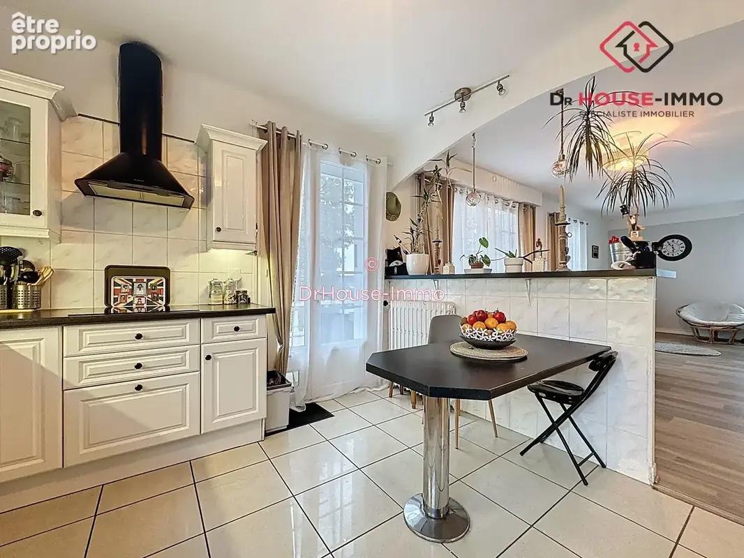Maison 7 pièces 152 m² à vendre à Coulounieix-Chamiers (24660) - photo 44