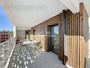 Appartement à CLAPIERS