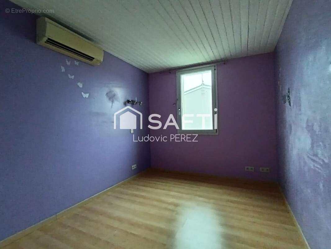 Photo 8 - Maison à GARIDECH