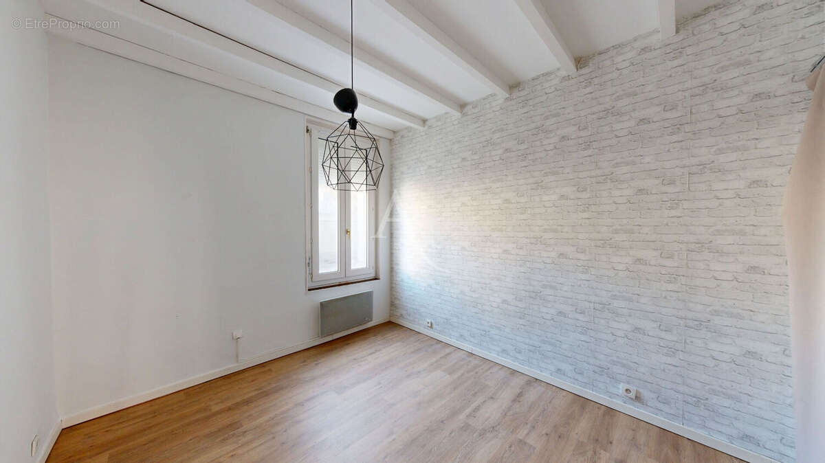Appartement à NARBONNE