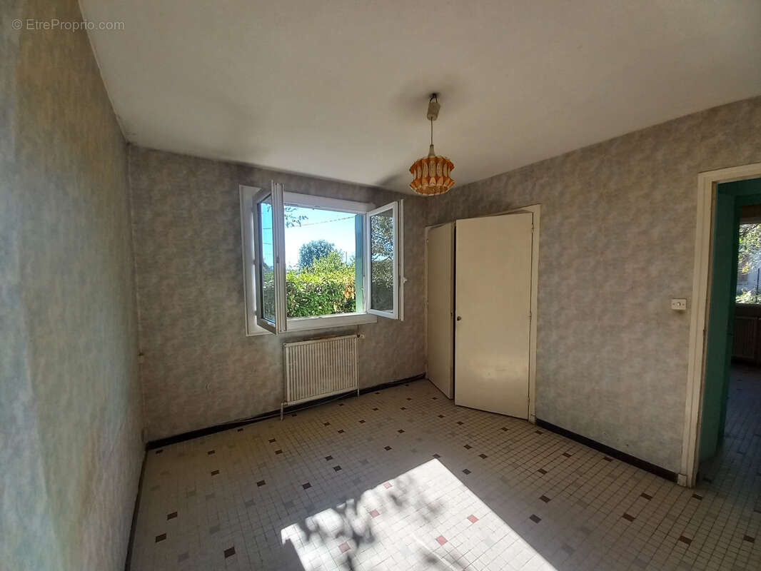 Belle maison - photo 14