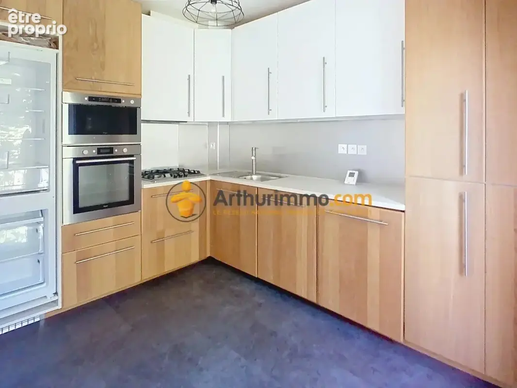 Vente Appartement Perpignan(66000) 110 000ï¿œ - photo 3