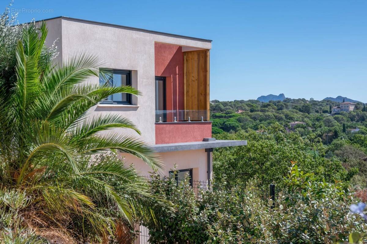 maison neuve individuelle - photo 11