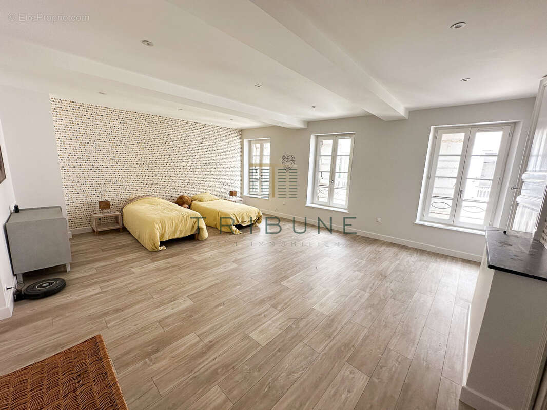 Maison à AGEN