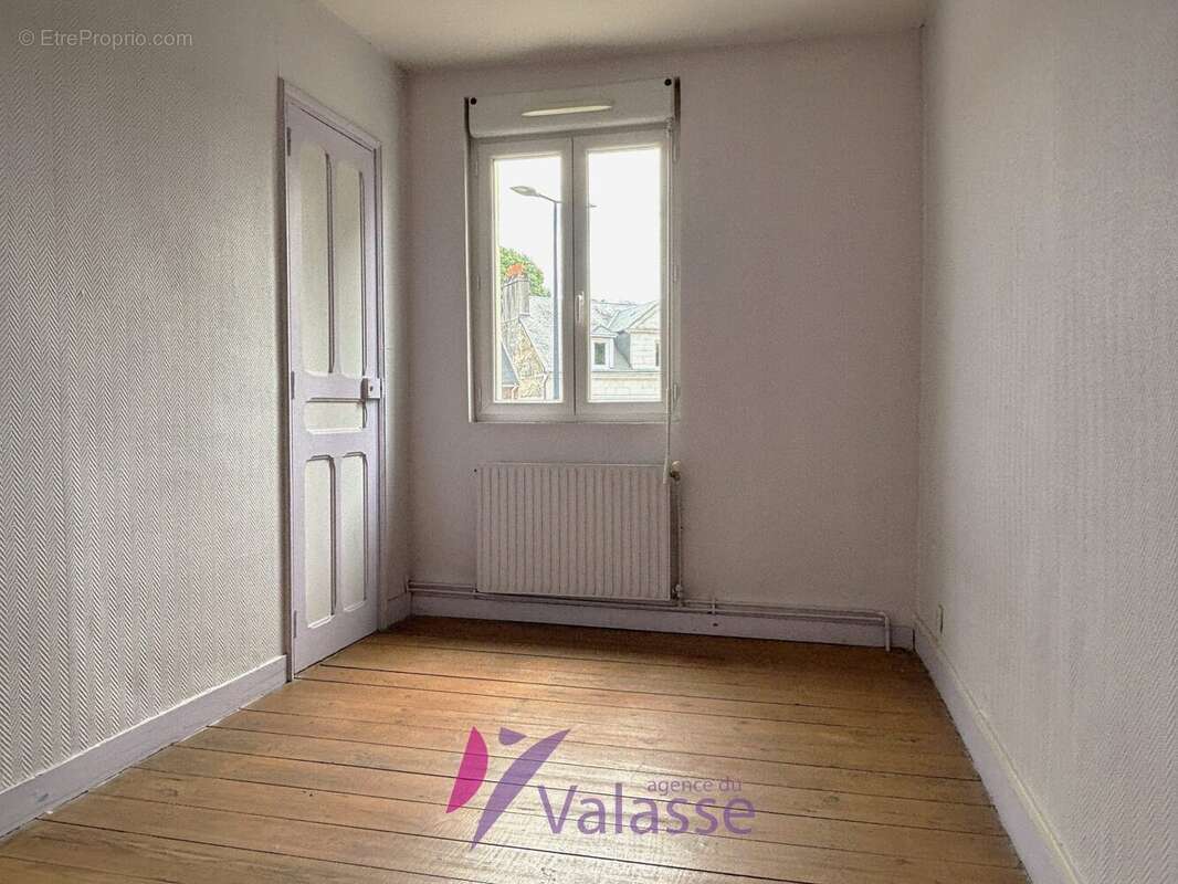 Maison 66 m² à Lillebonne  - photo 6