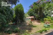Maison à MARSEILLE-10E