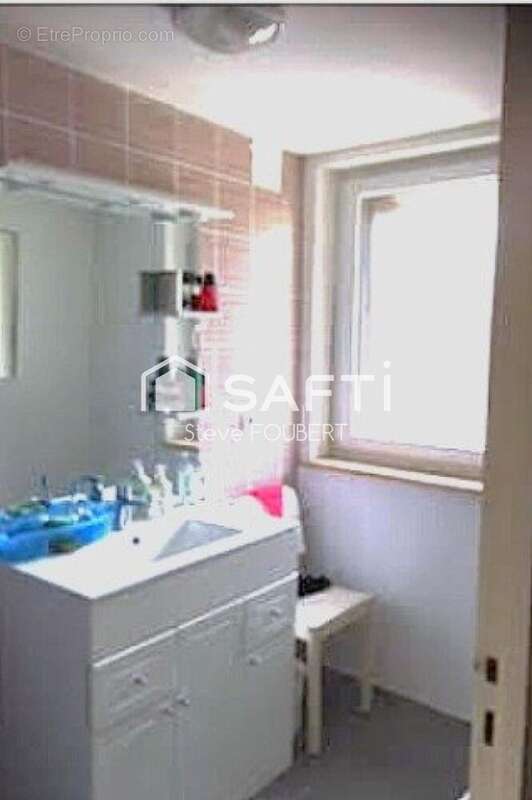 Photo 9 - Maison à AZERAT