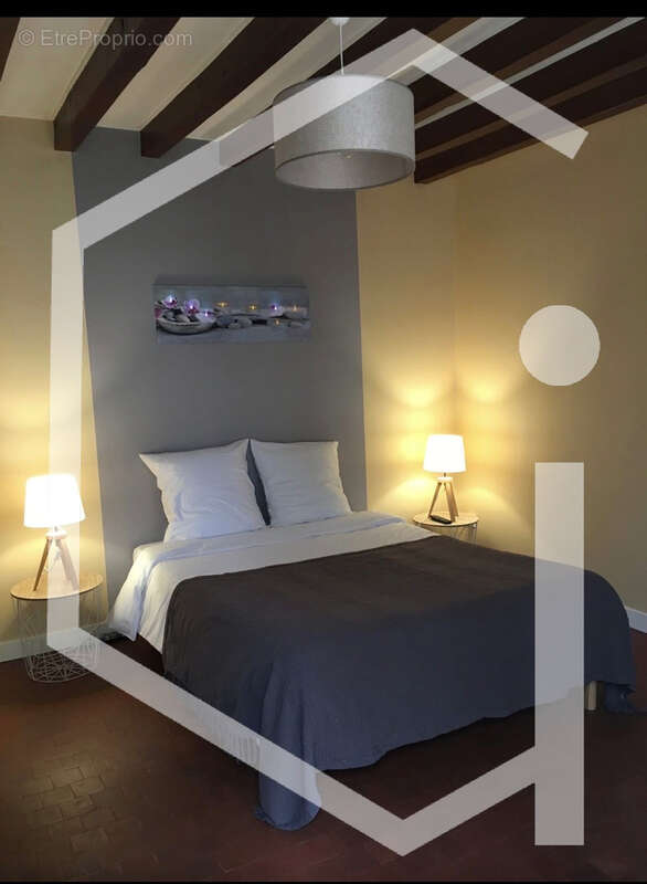 Commerce à VERDIGNY