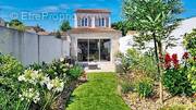 Photo 1 - Maison à LA JARNE