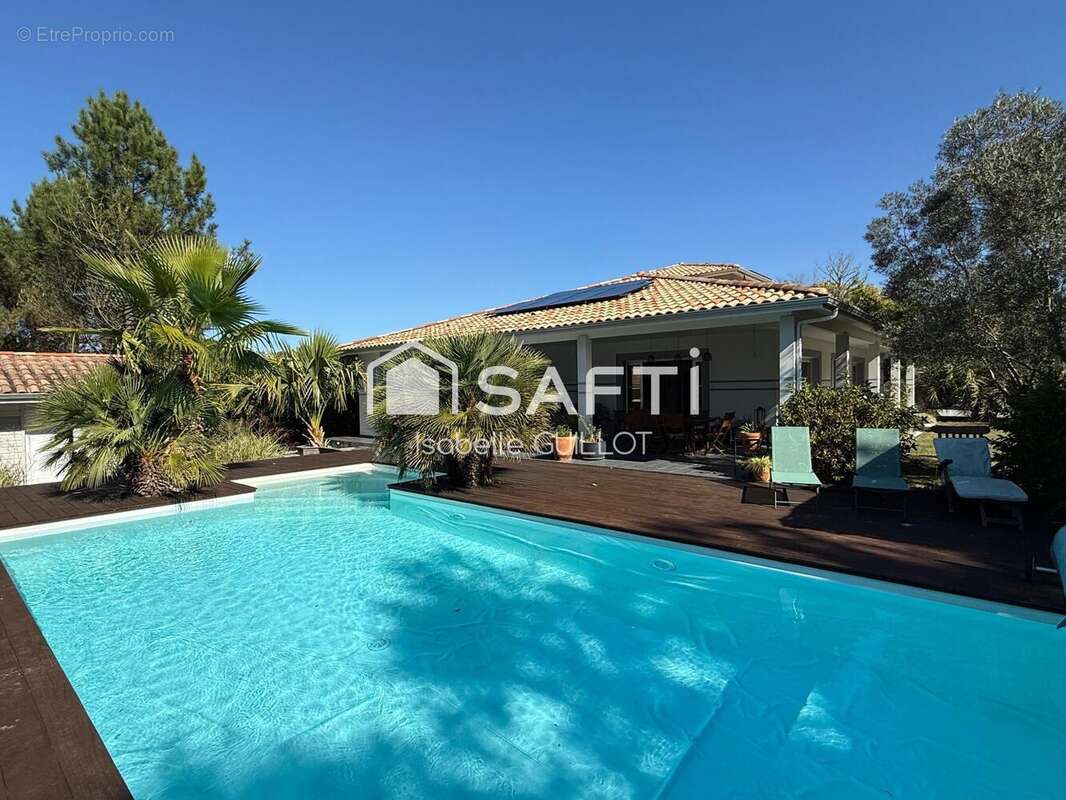 Photo 9 - Maison à AUDENGE