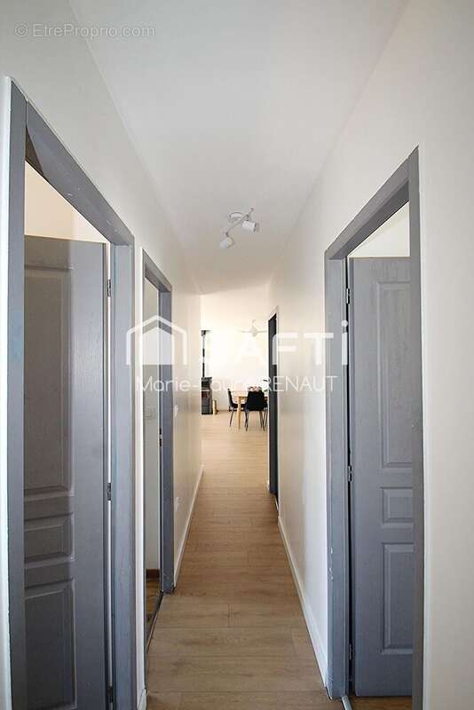 Photo 8 - Maison à GRAULHET