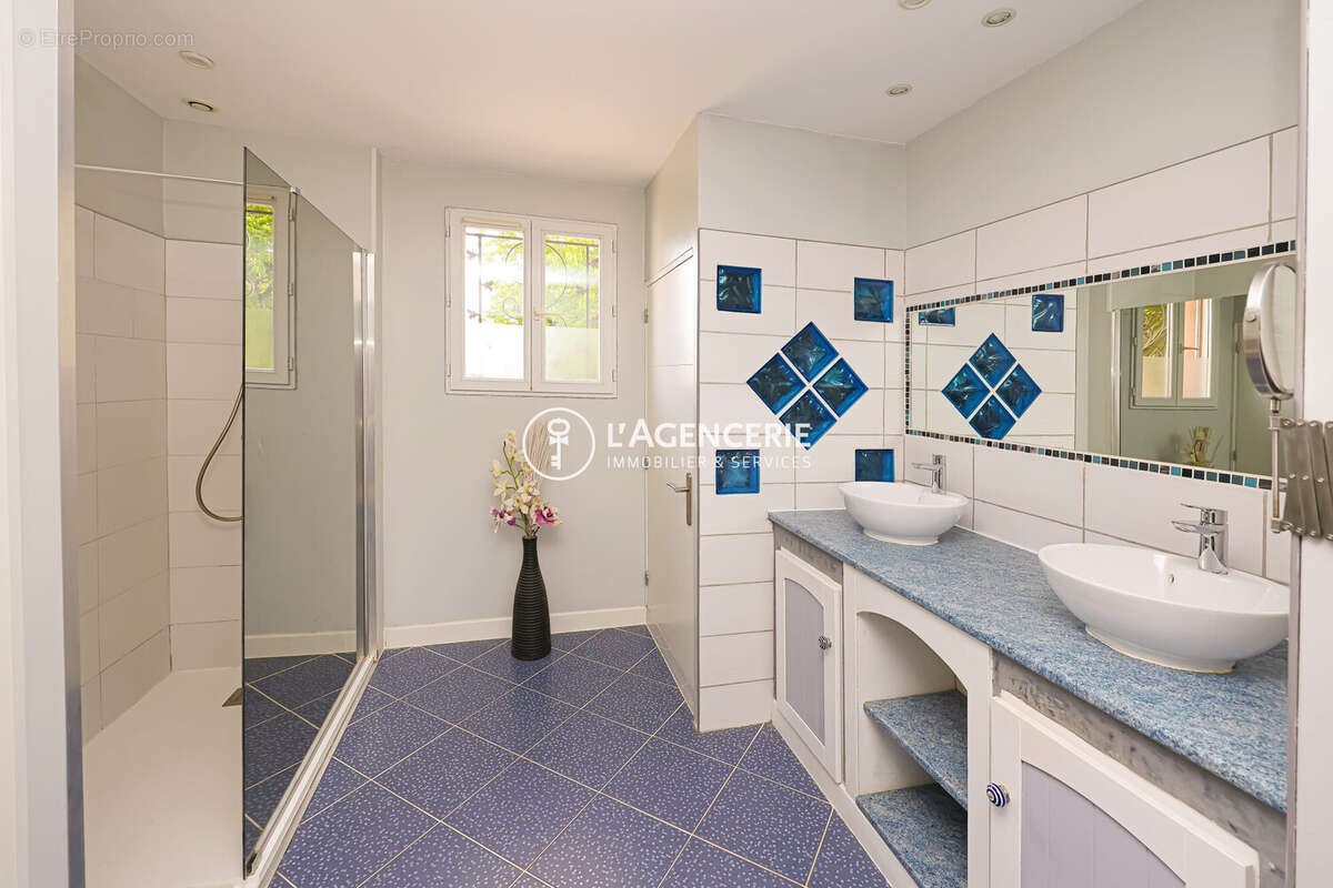 Maison 130 m² à Albi  - photo 8