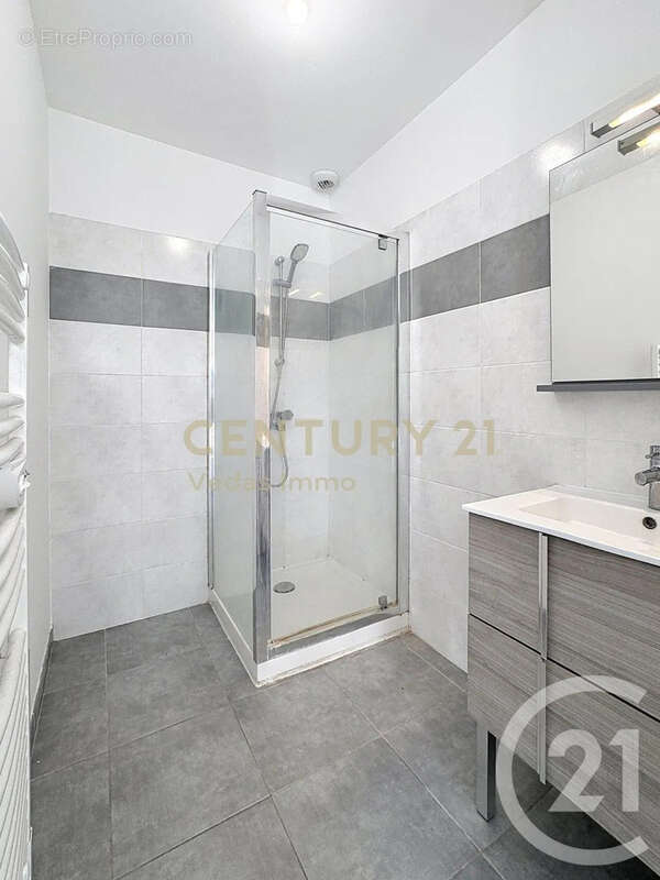 Maison 87 m² à Pignan  - photo 6