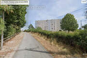 Appartement à CERCY-LA-TOUR