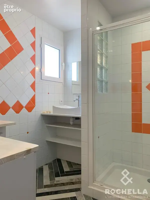 Maison 6 pièces 150 m² à vendre à Chatelaillon-Plage (17340) - photo 6