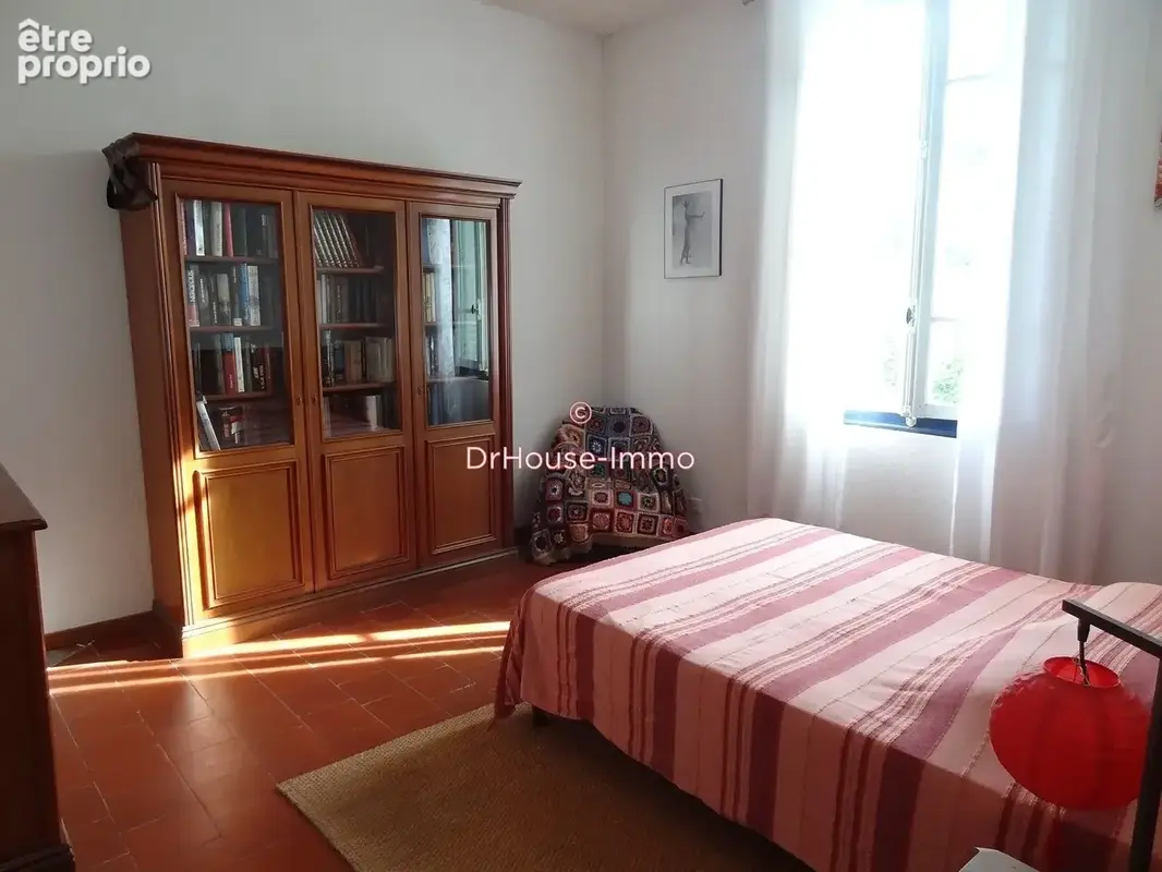 Maison 6 pièces 120 m² à vendre à Cardet (30350) - photo 53