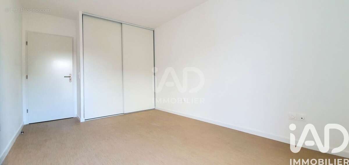 Photo 5 - Appartement à AMIENS