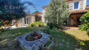 Maison à CUGNAUX