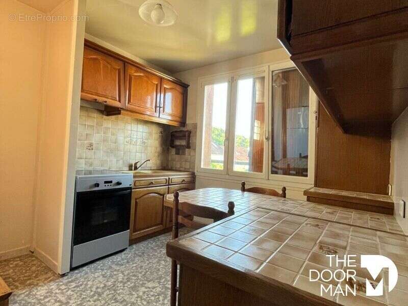Maison 91470 - photo 4
