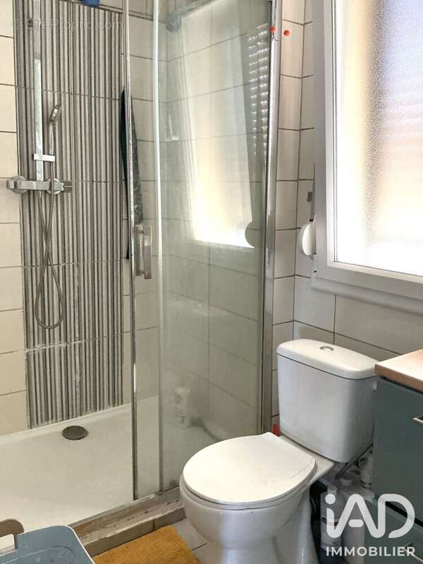 Maison 73 m² à Rivery  - photo 6