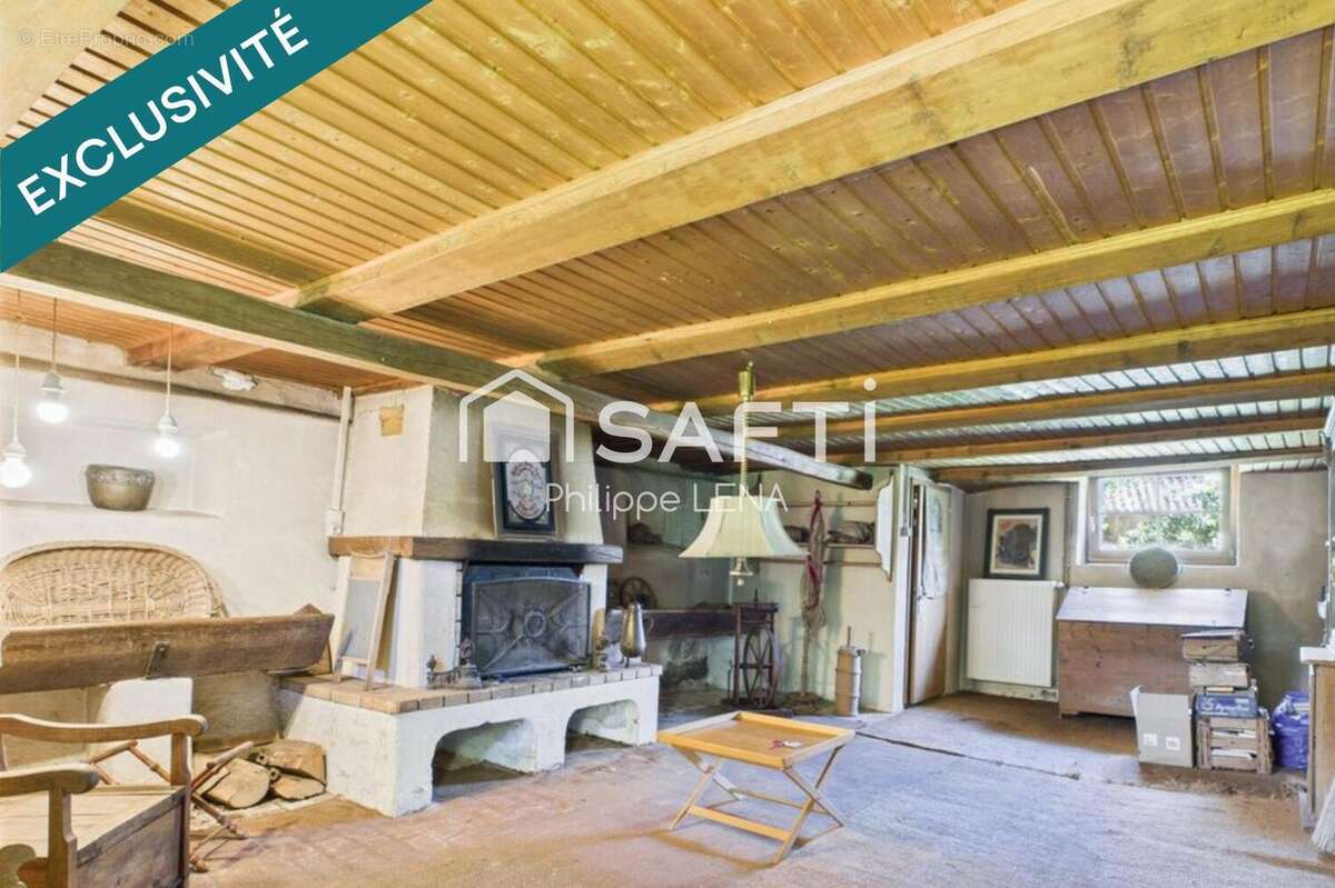 Photo 6 - Maison à HEIMERSDORF