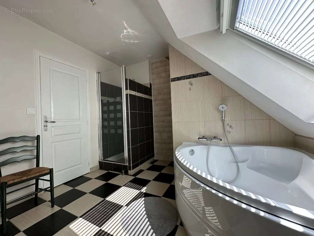 Nouveaute  saint-samson-sur -rance - photo 11
