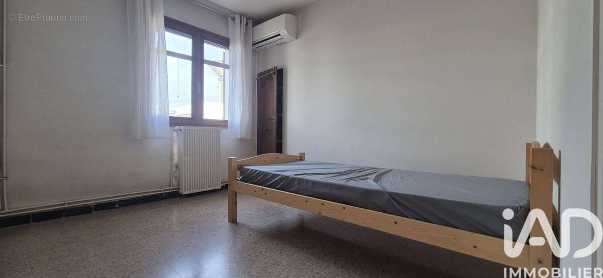 Photo 6 - Maison à LE GRAU-DU-ROI