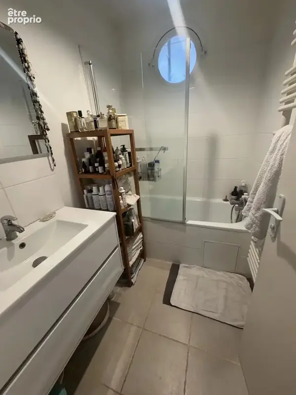 Maison / duplex - photo 6