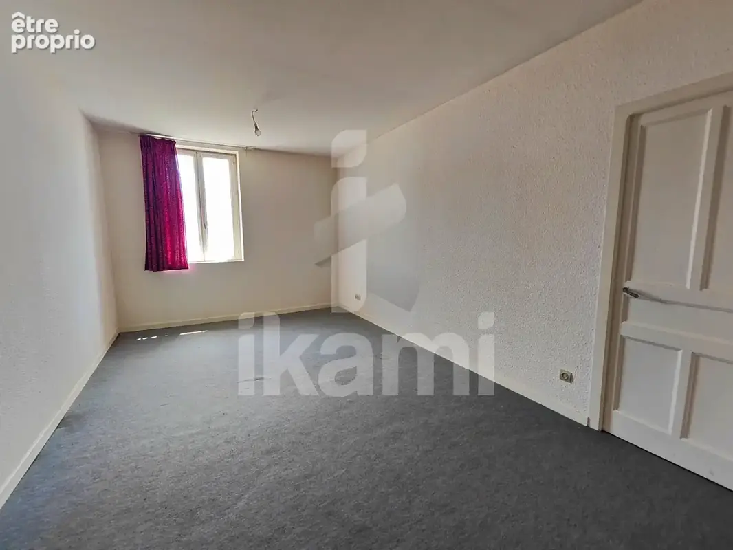 Tènement immobilier à fort potentiel à Albon - photo 5