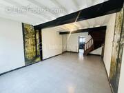 Maison à USSY-SUR-MARNE