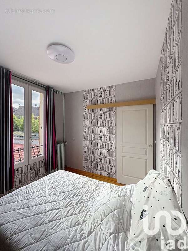 Photo 7 - Maison à EPERNAY