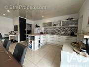 Photo 1 - Appartement à UCKANGE