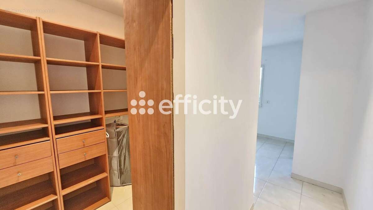 Maison à SAINT-GEORGES-D'ORQUES